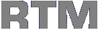 Company Sheet RTM srl