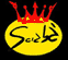 Scheda Azienda SCIABA' srl
