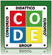 Company Sheet CONSORZIO DIDATTICO EUROPEO
