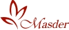 Scheda Azienda MASDER sas