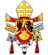 Company Sheet ARCIDIOCESI DI COSENZA - BISIGNANO
