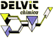 Scheda Azienda DELVIT srl