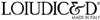 Scheda Azienda LOIUDICE D by LOIUDICE POLTRONE e SOFA' srl