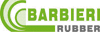 Company Sheet BARBIERI RUBBER srl - STAMPAGGIO GOMMA