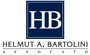 Company Sheet STUDIO LEGALE AVV. HELMUT ADELMO BARTOLINI