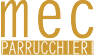 Scheda Azienda AVEDA MEC PARRUCCHIERI srl