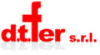Company Sheet D. T. FER. s.r.l.
