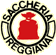 Company Sheet SACCHERIA REGGIANA srl