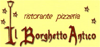 Scheda Azienda IL BORGHETTO ANTICO DUEGI di TAFFURI MARIA GIOVANNA e C. sas