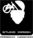 Scheda Azienda STUDIO DESIGN