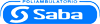 Scheda Azienda POLIAMBULATORIO SABA srl