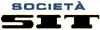 Scheda Azienda SIT spa