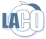 Scheda Azienda LACO srl