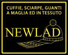 Scheda Azienda NEWLAD srl