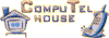 Scheda Azienda COMPUTEL HOUSE di DANIA BACCIFAVA