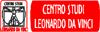 Scheda Azienda CENTRO STUDI LEONARDO DA VINCI
