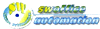 Company Sheet SW OFFICE AUTOMATION srl