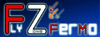 Company Sheet SCUOLA DI PARACADUTISMO FLY ZONE