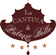 Scheda Azienda LA CANTINA DI PALAZZO BELLO