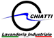 Firmeninfo LAVANDERIA INDUSTRIALE CHIATTI