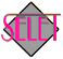 Company Sheet SELET srl