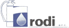 Scheda Azienda TERMOIDRAULICA RODI