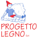 Company Sheet PROGETTO LEGNO srl