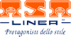 Scheda Azienda ASA LINEA srl