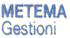 Scheda Azienda METEMA GESTIONI srl