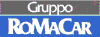 Scheda Azienda GRUPPO RO.MA.CAR.