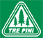 Company Sheet TRE PINI spa