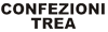 Scheda Azienda CONFEZIONI TREA srl