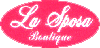 Company Sheet LA SPOSA BOUTIQUE di CERVIGNI VELIA