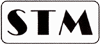 Company Sheet S.T.M. di COPPARI FRANCO & C. snc