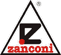 Company Sheet ZANCONI srl