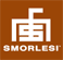 Company Sheet SMORLESI spa