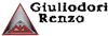 Ficha Empresa GIULIODORI RENZO srl