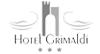 Company Sheet HOTEL GRIMALDI
