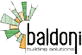 Company Sheet BALDONI di BALDONI SAMUELE & RAFFAELE snc