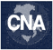 Scheda Azienda CNA SERVIZI MACERATA srl
