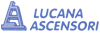 Scheda Azienda LUCANA ASCENSORI di DI LORENZO