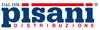Company Sheet PISANI DISTRIBUZIONE PISANI srl