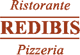 Scheda Azienda REDIBIS di IZZO SALVATORE & C.