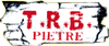 Scheda Azienda T.R.B. PIETRE