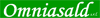Scheda Azienda OMNIASALD srl