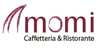 Scheda Azienda RISTORANTE MOMI