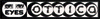 Company Sheet EYES OTTICA di AMICONE A. & DORONZO A. snc