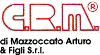 Scheda Azienda C.R.M. DI MAZZOCCATO A. & FIGLI srl