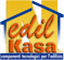 Company Sheet EDIL KASA srl