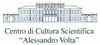 Company Sheet CENTRO DI CULTURA SCIENTIFICA ALESSANDRO VOLTA